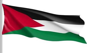 مدير الإغاثة الطبية الفلسطينية: مصر لم تدخر جهدًا في تلبية جميع الاحتياجات الإنسانية لقطاع غزة    