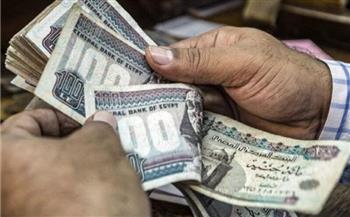 بدءًا من يوليو.. تفاصيل العلاوات الجديدة للعاملين بالدولة وقيمتها 