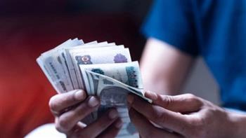 تعرف على قيمة العلاوة للموظفين غير المخاطبين بالخدمة المدنية