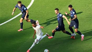 كأس العالم 2026.. مدرب النمسا: تحجيم يامال مفتاح عبور إسبانيا في دور الـ 32