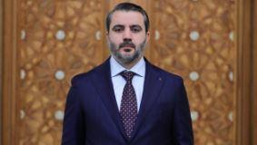 وزير الخارجية السوري: بحثت مع رئيس البرلمان اللبناني تطوير العلاقات.. ومنفتحون على الحوار مع حزب الله 