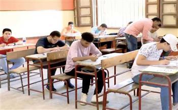مواعيد امتحانات الدور الثاني لصفوف النقل للعام 2026