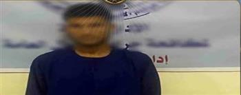 سقط في قبضة الأمن.. ضبط متهم انتحل صفة موظف بنك للاستيلاء على أموال المواطنين بالمنيا