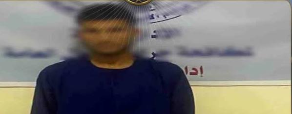 سقط في قبضة الأمن.. ضبط متهم انتحل صفة موظف بنك للاستيلاء على أموال المواطنين بالمنيا