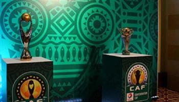 «كاف» يعلن مواعيد انطلاق دوري أبطال أفريقيا والكونفدرالية موسم 2026/2027