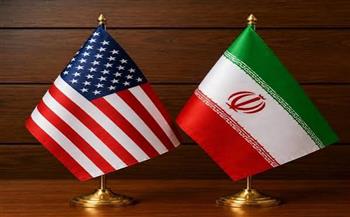 "أسوشيتد برس": مفاوضات الدوحة تمهد لاتفاق بين واشنطن وطهران