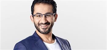 بعد انتهاء التصوير.. "حدوتة" يدخل مرحلة المونتاج استعدادًا لعودة أحمد حلمي