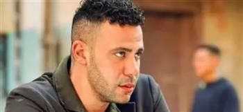 بعد تصدر الإيرادات.. محمد إمام يوجه رسالة لجمهور "صقر وكناريا"