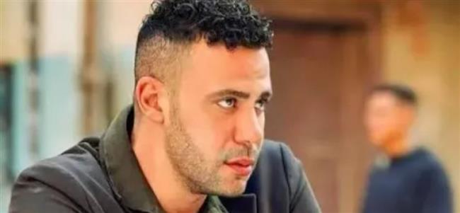 بعد تصدر الإيرادات.. محمد إمام يوجه رسالة لجمهور "صقر وكناريا"
