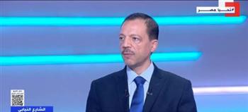 المواطن أولا.. رئيس حزب الشعب الديمقراطي: 15% زيادة في المعاشات ليست هينة على الدولة