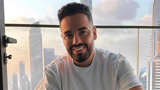 رامي جمال يفاجىء جمهوره بـ«ليلة ورا ليلة» مع سعد لمجرد