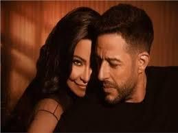 محمد حماقي يكشف مفاجأة شيرين عبد الوهاب بعد سماع "بحرية": وقفت وقالت بقالي سنين مسمعتش حاجة كده