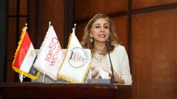 إطلاق برنامج "مسارك لبكرة" لإعداد الشخصية المهنية المتكاملة بالشراكة مع منتدى Top 50 Women