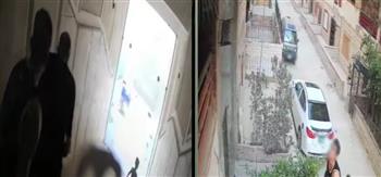 الداخلية تكشف حقيقة ادعاءات بتسهيل أعمال منافية للآداب داخل عقار بالإسكندرية