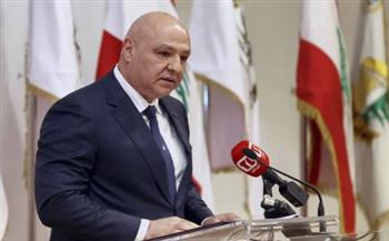 الرئيس اللبناني: المفاوضات ليست خيانة بل حرب دبلوماسية.. وحان وقت الخروج من زمن الحروب