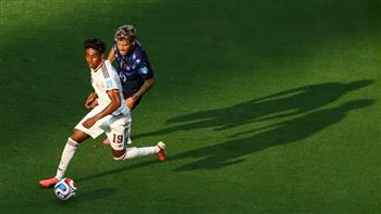 كأس العالم 2026.. إسبانيا تخشى مفاجآت النمسا في المونديال 