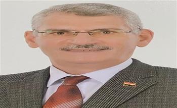 مصر... نبض التاريخ وركيزة الاستقرار في وجه العواصف