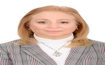 ما بعد 3 يوليو.. التعليم قاطرة التقدم