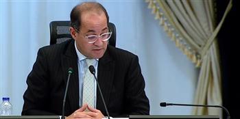 وزير المالية: قوانين الحزمة الثانية للتسهيلات الضريبية تدخل حيز التنفيذ فور صدورها