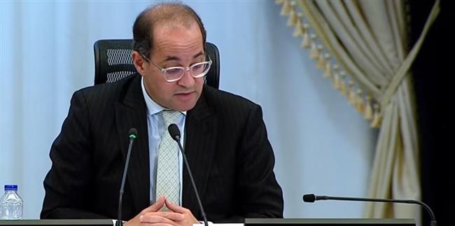 حوافز جديدة للبورصة ورد أسرع للرصيد الدائن ضمن التسهيلات الضريبية
