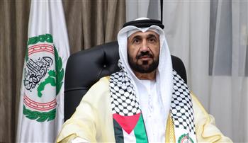 رئيس البرلمان العربي يدين التصريحات التي تستهدف إقصاء وكالة الأونروا  