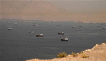 إيران: ندين الضربة الأمريكية يوم 27 يونيو رغم مذكرة التفاهم.. وسنفرض رسومًا على المرور من هرمز    