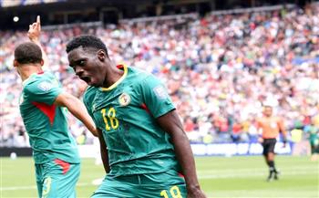 كأس العالم 2026.. السنغال تتوهج وتسجل الهدف الثاني في مرمى بلجيكا