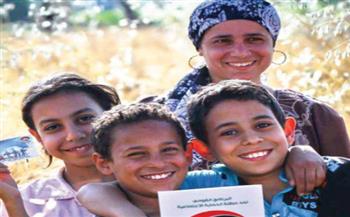   «الحماية الاجتماعية».. «دعم المواطن» أولوية