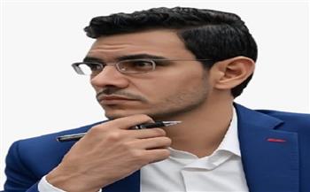 فتاة أسيوط.. الأزمة أكبر من امتحان الكيمياء
