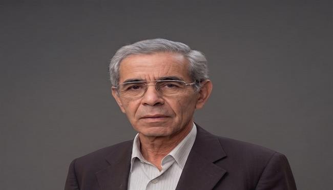 المهرجان القومي للمسرح المصري في دورته الـ 19 يكرّم الدكتور حمدي الجابري