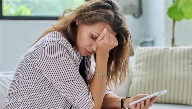 كيف يغير الحزن اهتماماتك؟.. أشياء قد تبتعدين عنها