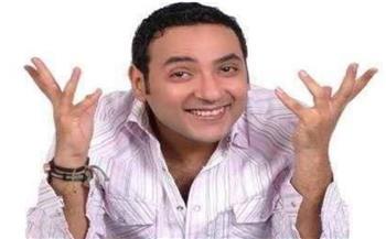 ياسر الطوبجي يكشف تفاصيل أزمته الصحية