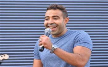 محمد عدوية يعيد إحياء تراث والده أحمد عدوية بصوته 