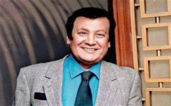 في ذكرى ميلاده.. محمد رشدي صوت الأغنية الشعبية الذي لا يغيب