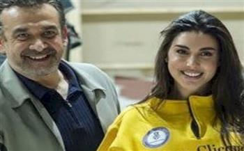 انتهاء تصوير فيلم «مطلوب عائليًا»  لكريم عبدالعزيز وياسمين صبري