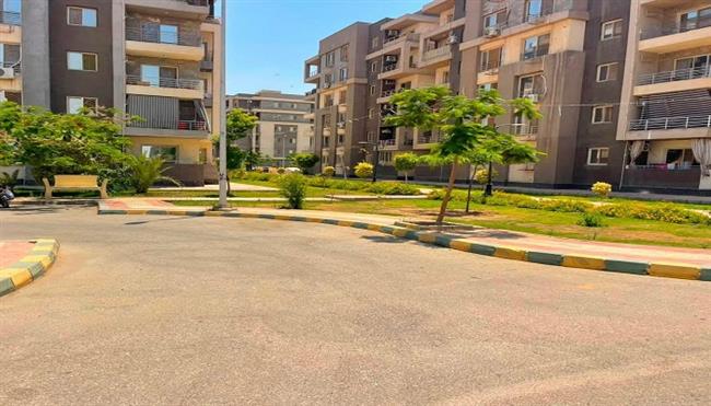 من المصانع إلى الإسكان الأخضر.. تفاصيل خطة تطوير العاشر من رمضان وحدائقها  