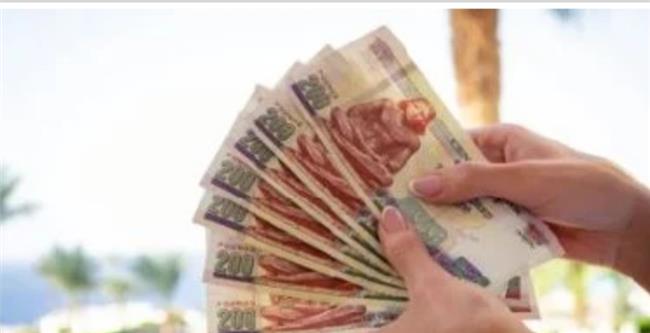 الأمن يواصل ضرباته لتجار العملة.. ضبط معاملات غير مشروعة بأكثر من 5 ملايين جنيه خلال 24 ساعة