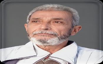 المهرجان القومي للمسرح المصري يكرّم المخرج أحمد البنهاوي في دورته الـ19