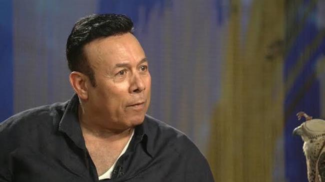 أزمة بسبب "رأفت الهجان".. نقابة المهن التمثيلية ترد على أحمد ماهر: أثبت تصريحاتك أو واجه الإجراءات القانونية  