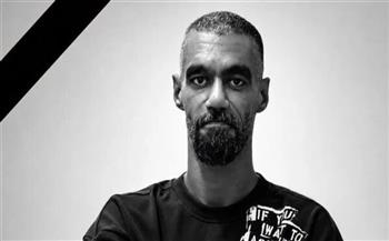  بعد 8 أشهر من رحيل والده.. وفاة المخرج محمد علي سيد الأهل