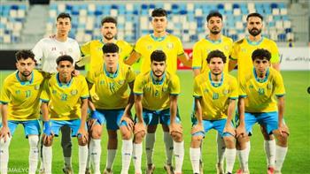 موعد انطلاق دوري المحترفين بمشاركة الإسماعيلي والترسانة