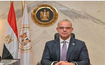 "الاستثمار" تطالب الشركات والمنشآت ذات المساهمات الأجنبية بالالتزام بتقديم بيانات الاستثمار الأجنبي المباشر