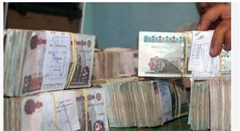 أعلى عائد على شهادات الادخار لمدة سنة في البنوك المصرية 2026.. أكبر نسبة ربح في الشهادة