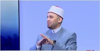 أمين الفتوى: إجهاض جنين متلازمة داون "حرام شرعًا".. ولا يجوز إلا في حالة واحدة