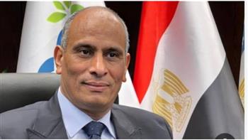 محافظ كفرالشيخ يكرم الطلاب الفائزين في مسابقات الصحافة والإعلام الحاصلين على مراكز متقدمة على مستوى الجمهورية