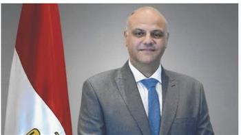 رفع 640 إشغالًا وإزالة 3 تندات مخالفة في حملة مفاجئة بالإسكندرية