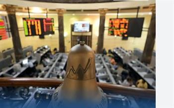 صعود جماعي في البورصة الأمريكية بدعم أسهم شركات الرقائق الإلكترونية والتكنولوجيا