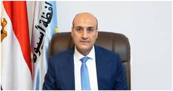 محافظ أسيوط: استمرار صيانة ورفع كفاءة منظومة الإنارة العامة بقرية المعابدة في مركز أبنوب