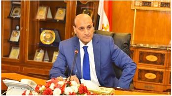 محافظ أسيوط: إقبال كثيف على الأنشطة الثقافية والفنية بقصر ثقافة أسيوط