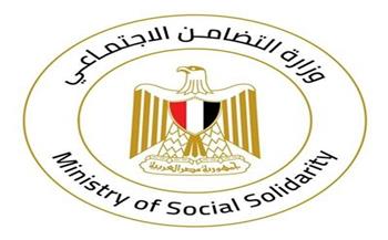وزيرة التضامن تتابع تداعيات حادث طريق بنها الحر.. وتوجه بصرف المساعدات لأسر الضحايا 